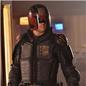 Dredd_1