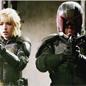 Dredd