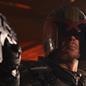 dredd_02