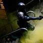 dredd_03
