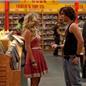 Rock_of_Ages