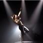 Rock_of_Ages_1