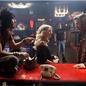 Rock_of_Ages_2