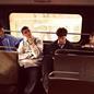 spike_island_3