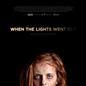 when_the_lights_go_out_poster