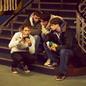 spike_island_cast_with_mat_