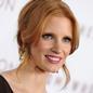 Jessica Chastain 