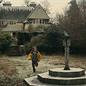 Blackwood