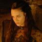Dario Argento's Dracula