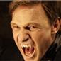 Dario Argento's Dracula