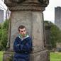 The_Angels_Share_Paul_Brannigan