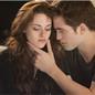 The Twilight Saga: Breaking Dawn – Part 2