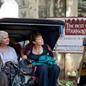 The Best Exotic Marigold Hotel
