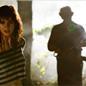 Texas Chainsaw 3D