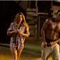 Texas Chainsaw 3D