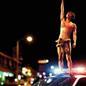 21 & Over