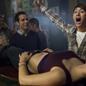 21 & Over