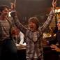 21 & Over