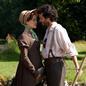 austenland_3