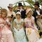 austenland_2