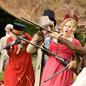 austenland_1