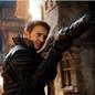Hansel & Gretel: Witch Hunters