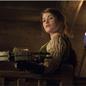 Hansel & Gretel: Witch Hunters