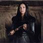 Hansel & Gretel: Witch Hunters
