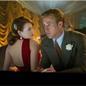 Gangster Squad
