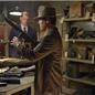 Gangster Squad