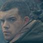 blackwood_Russell_Tovey
