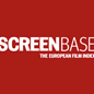 Screenbase-for-web