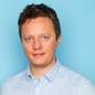 Daniel Heale