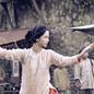 Tai_Chi_Zero_2