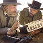 Django Unchained