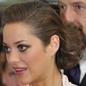Marion Cotillard