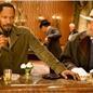 Django Unchained