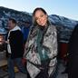 Alicia_Keys____Sundance