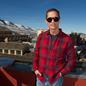 Matthew_McConaughey___Sundance
