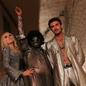 the_secret_disco_revolution_01