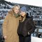 Mamie_Gummer_and_Kristen_Bell___Sundance