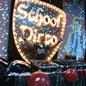 the_secret_disco_revolution_02