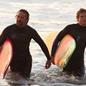 Chasing_Mavericks