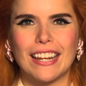 Paloma Faith
