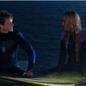 Chasing_Mavericks_1