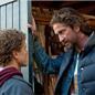 Chasing_Mavericks_2
