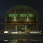 Holy_Motors