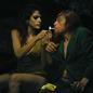 Holy Motors