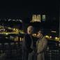 Holy Motors
