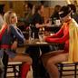 Movie 43